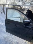 ����� �������� ������ ������ 9 ����