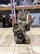 ��������� Volkswagen Jetta 6 1.4 ����