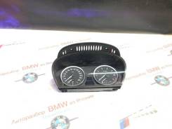 ����� �������� BMW 5 2006 62109194884 E60 N52B25 ����