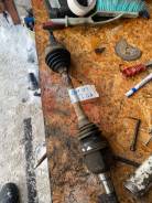 ������ ����� ���� ����� 1 2.0 ���������� ����