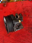 ����� ��� ���� ����� 1 2.0 ����