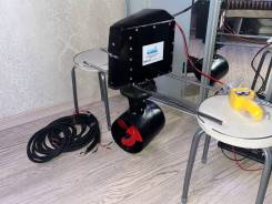 ���������� ������������� ���������� Tesla SEA 10 �. �. ����