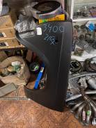 ����� �������� ����� ��� 2107 ����� ����