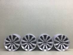 ����� R17 ����� [2GA601025A] ����