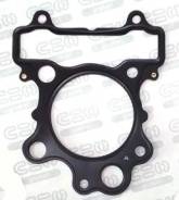 ��������� ��� Yamaha XVS650 Drag Star ����