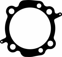 ��������� ��� Harley-Davidson (16500510) ����