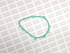 ��������� ���������� Kawasaki ZX600, ZX636 ����