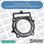 ��������� ��� 300 cc ZS177MM (84��) ����