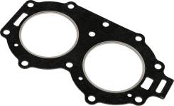 ��������� ��� ������� ��������� Yamaha 25B/30H ����