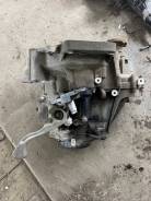 ���� Volkswagen Polo ���� (2011-2020) 02T1301103AB � ������