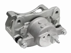 ������� ��������� �������� SAT ST-34-0034, ����� ����