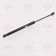 ����������� ��������� TAF1133* Tatsumi (������) Tatsumi ����