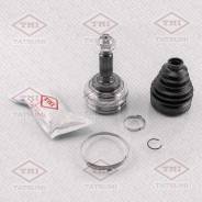 ���� /�������� /Tatsumi ��� Toyota Carina E /Carina /Celica /Corolla 2002 �����. ; TDA1129 Tatsumi ����