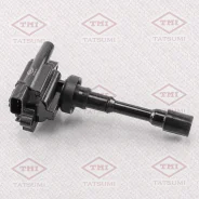 ������� ��������� Tatsumi /Mitsubishi Colt Lancer Space Star 1996; THG1001; ZSE178 20428 GN10450 Tatsumi ����