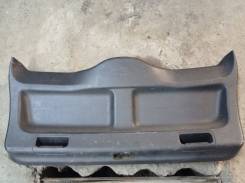 ������� ����� ��������� LR Freelander 2 ����