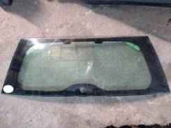 ������ ������ ��������� ���� ����� ��������� 2 ����