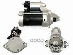 ������� Toyota Avensis (T250) 03-08 / Corolla 00-07 (1,3 kW/ Z=9/ (��������������� Sat ���. ST-28100-0D180 ����
