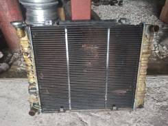 �������� �������� Jeep Grand Cherokee zj 4.0 ����