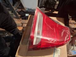 Suzuki verona ������ ������