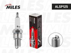 ����� ��������� NF9R-8 MOTO ALSP125 Miles ����