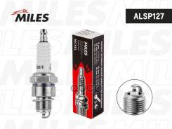 ����� ��������� NU7RL-10 MOTO ALSP127 Miles ����