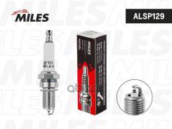 ����� ��������� NW8RLA-9 MOTO ALSP129 Miles ����