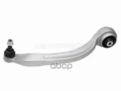 ����� �������� Audi A4 94-09 / A6 97-05 (������) Sat ���. ST-4D0407694N, ������ ����