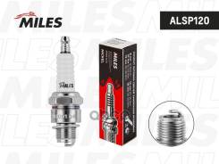 ����� ��������� NU7R-10 MOTO ALSP120 Miles ����