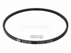 ������ ��������� Mitsubishi Delica 94-07 / Nissan AD 99-08 4M40; �NA20S; �RD28; �RD28E; �YD22DD; �YD25DDT; �YD25 Sat ���. ST-540-0015 ����