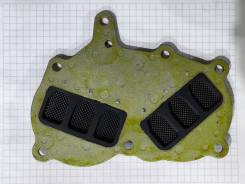 ����������� ������� ������ Tohatsu 9.9-15.18 ����