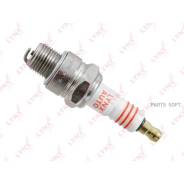 ����� ��������� 7KCV10 (Nickel) For Boats engine Nissan NS12C / NS15B / NS15D / NS18 / NS18E / NS25C / NS30A / NS40C / NS40D / NS40D2 / NS9.9B, Suzuki DT15C / DT20 / DT20K / DT25 / DT25C / DT25E / DT30C / DT30E(R ) / DT9.9, Yamaha 150V6 / 150C V6 / 1... ����