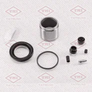 ����������� ���������� �������� /�������� Tatsumi /Suzuki; TCG1147; D42229C BR0249 402274 Tatsumi TCG1147 ����