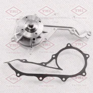 ����� ������� ���������� Tatsumi /Toyota 4Runner Fortuner Granvia Hiace Land Cruiser Prado 1995-; TGF1058; WPT044 GWT96A 35279 Tatsumi TGF1058 ����