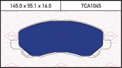 ������� ��������� �������� ����� Tatsumi [TCA1045] ����