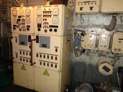 ������ �������� ������������������� ����� ������� ������������� ����