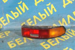 ������ ������ ������ Mazda 323F BG