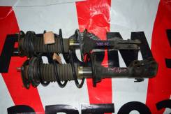 ������ �������� Toyota �������� 2�� ����