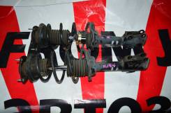 ������ �������� Toyota �������� 2�� ����