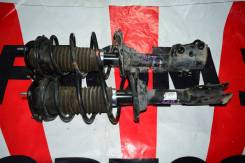 ������ �������� Toyota �������� 2�� ����