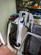 ������ ������ ��� 2114 ����