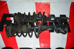 ������ �������� Toyota �������� 2�� ����