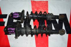 ������ ������ Toyota �������� 2�� ����