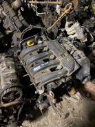 ��������� K4JB7 ���� ������ ����