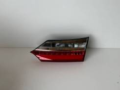 ������ ���������� LED Toyota Corolla 2016-2019 8158002A30 E181, ������ ����