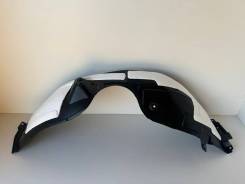 ����������� Toyota Camry 2011-2014 5387633190 V50, �������� ����� ����