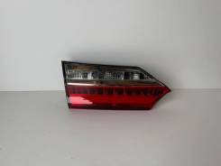 ������ ���������� LED Toyota Corolla 2013-2016 8159002A20 �180, ����� ����