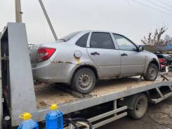 ����� ���� ������