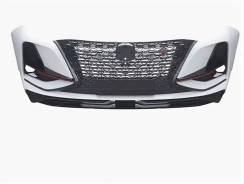 ������ changan cs-75 plus