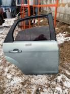 ����� ������ ������ ���� ����� 2 ���� ����