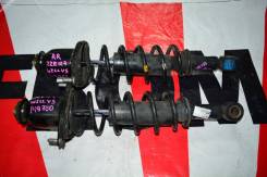 ������ ������ Toyota �������� 2�� ����